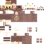 D1cers Minecraft skin preview