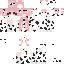 SupplyGod Minecraft skin preview
