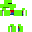 Viktorius10 Minecraft skin preview