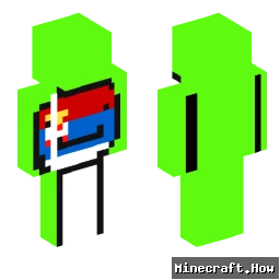 Viktorius10