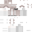 zeroUwU69420 Minecraft skin preview