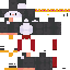 IntIntouch Minecraft skin preview