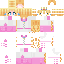 rowanlucy Minecraft skin preview