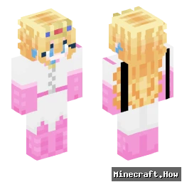 rowanlucy