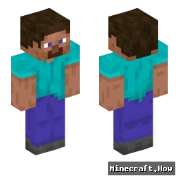 AcTo_Surge