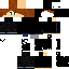 iane21 Minecraft skin preview