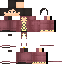 chevymaher Minecraft skin preview