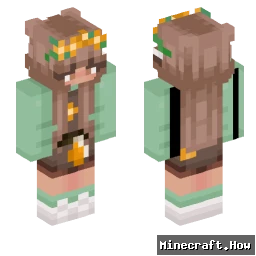 MojoElJojo