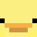 Qenny_ classic skin texture