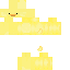 Qenny_ Minecraft skin preview