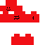 vynixe Minecraft skin preview