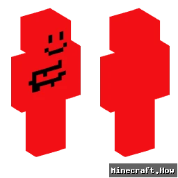 vynixe
