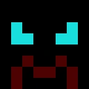 xxdragonxx974 classic skin texture