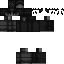kbalt Minecraft skin preview