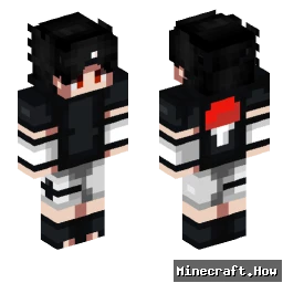 MeTheChicken