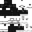 yniil Minecraft skin preview