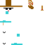 Solarlikvid Minecraft skin preview