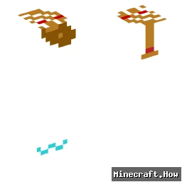 Solarlikvid