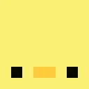 Person_3240
