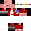 EMERY_GAMES Minecraft skin preview