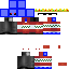Dattb0i Minecraft skin preview