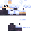 dangernoodle193 Minecraft skin preview