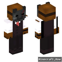 Javraider