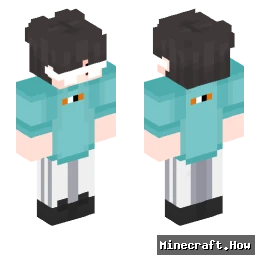 ignswef