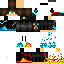 idlegamerplays Minecraft skin preview