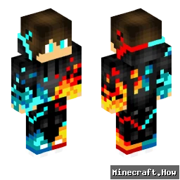 idlegamerplays