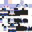 borusich Minecraft skin preview