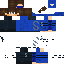 ShashiDeath300 Minecraft skin preview