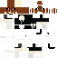 MlgPancakez Minecraft skin preview