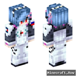 Jason_91100