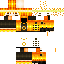 evelynxgx Minecraft skin preview