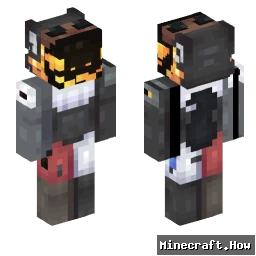 TOASTEDCREEPER