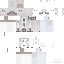 SxolarL Minecraft skin preview