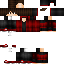Farimus Minecraft skin preview