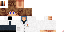 hiddenReturn Minecraft skin preview