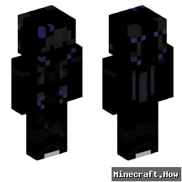 Lightmare7250