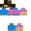 carterz30cal Minecraft skin preview
