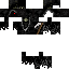 igor8mistrz Minecraft skin preview