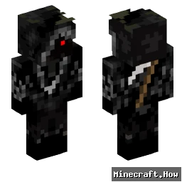 igor8mistrz