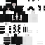 slichta Minecraft skin preview