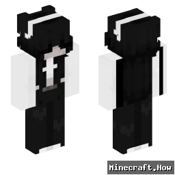 slichta