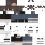 Carzzan Minecraft skin preview