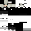 yokai__ Minecraft skin preview