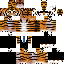 RealEnoughJohn Minecraft skin preview