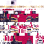 Rebobb_ Minecraft skin preview