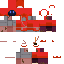 DavidderRL Minecraft skin preview